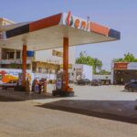 Une première station-service complète 2023 : La station Sonni devient une station complète