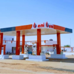 Expansion du réseau hors de Niamey 2022 : Nouvelle station ouverte à Tahoua