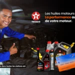 ENI Niger renforce son engagement pour un approvisionnement fiable en carburants