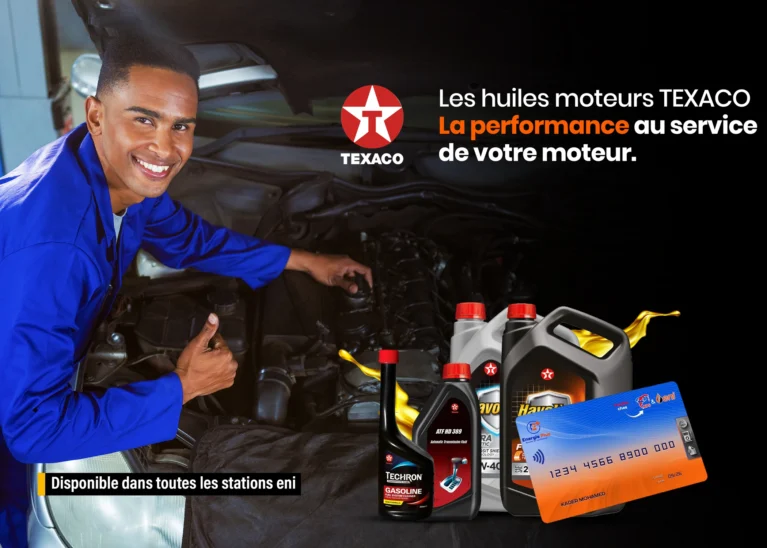 Eni_Total_Huile-moteur