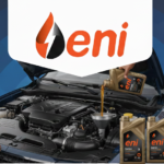 ENI Niger développe son réseau de stations-service au service des Nigériens.