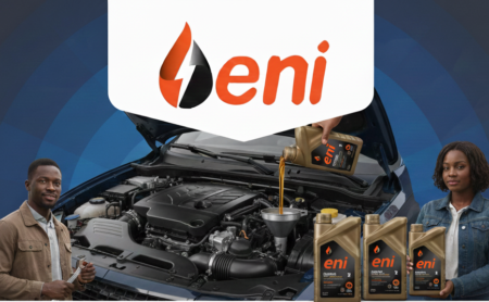 Gemini_Generated_Image_2t2nan2t2nan2t2n Gemini_Generated_Image_2t2nan2t2nan2t2n