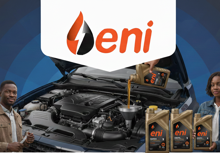 Gemini_Generated_Image_2t2nan2t2nan2t2n