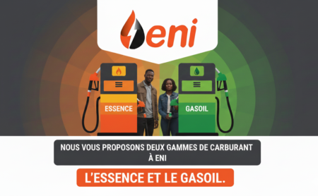 Gemini_Generated_Image_k233etk233etk233 Gemini_Generated_Image_k233etk233etk233