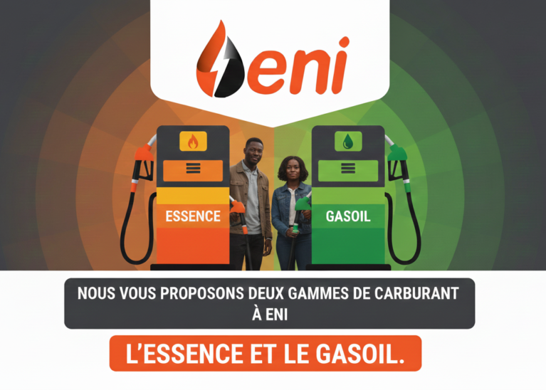 Gemini_Generated_Image_k233etk233etk233