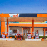 Carte Energie+ : une solution moderne pour simplifier l’accès aux services ENI Niger