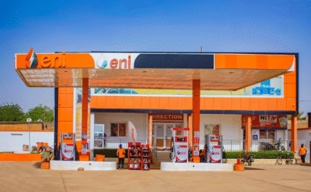 Nos-produits Nos-produits