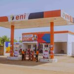 ENI renforce son maillage urbain 2023 : Trois nouvelles stations rejoignent le réseau ENI