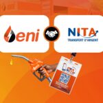 La transformation digitale d’ENI Niger 2022 : Introduction du paiement MyNita