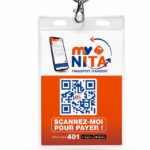 Les débuts de la transformation digitale d’Énergie Niger : l’introduction de MyNita