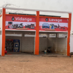 ENI étend ses services à Agadez 2026 : Ouverture d’un espace de lavage et de vidange à Agadez