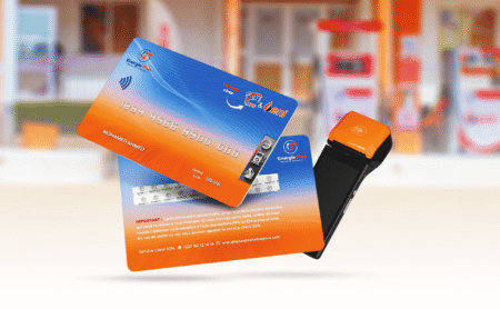 Carte-Energie-Plus