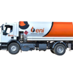 ENI Niger, un partenaire énergétique engagé pour le développement économique