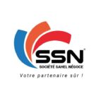 FB_IMG_1727680122704