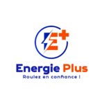 LOGO_ENERGIE-scaled (1)