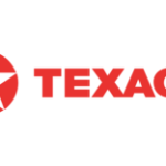 Texaco-Logo-thmb