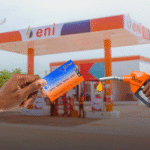 Carte Energie+ : une solution moderne pour simplifier l’accès aux services ENI Niger
