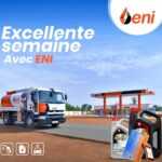 Novembre 2025 : Ouverture des espaces de lavage de Zack, Sorey et Tchangarey